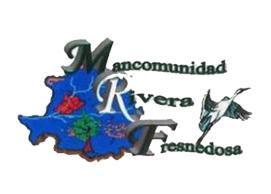 Imagen Mancomunidad Rivera de Fresnedosa