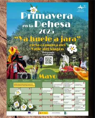 Imagen Adesval